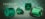 emerald stone -Banner