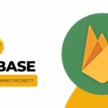 invest-in-firebase
