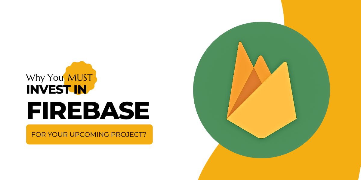 invest-in-firebase