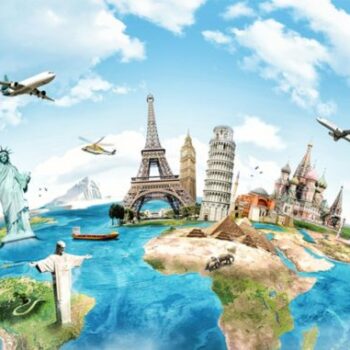 travel-around-the-world-cost-e1535307163370