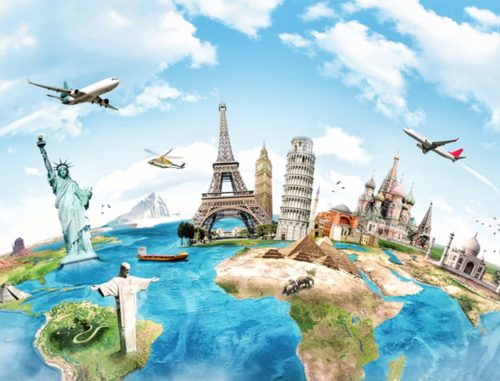 travel-around-the-world-cost-e1535307163370