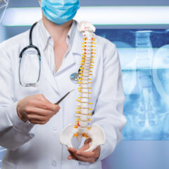 7 Alarming Signs That You Need Spine Surgery