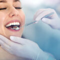 8 Essential Questions to Ask Your Dentist for Optimal Oral Health