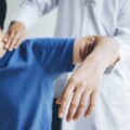 5 Best Treatments for Shoulder Pain Relief