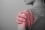 8 Possible Causes of Your Shoulder Pain