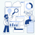 CRM-entreprise