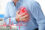 Innovations in Heart Attack Treatment_ A Comprehensive Guide