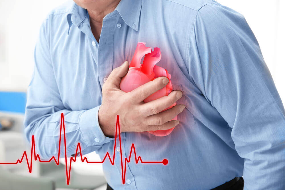 Innovations in Heart Attack Treatment_ A Comprehensive Guide