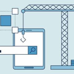 Software-maintenance
