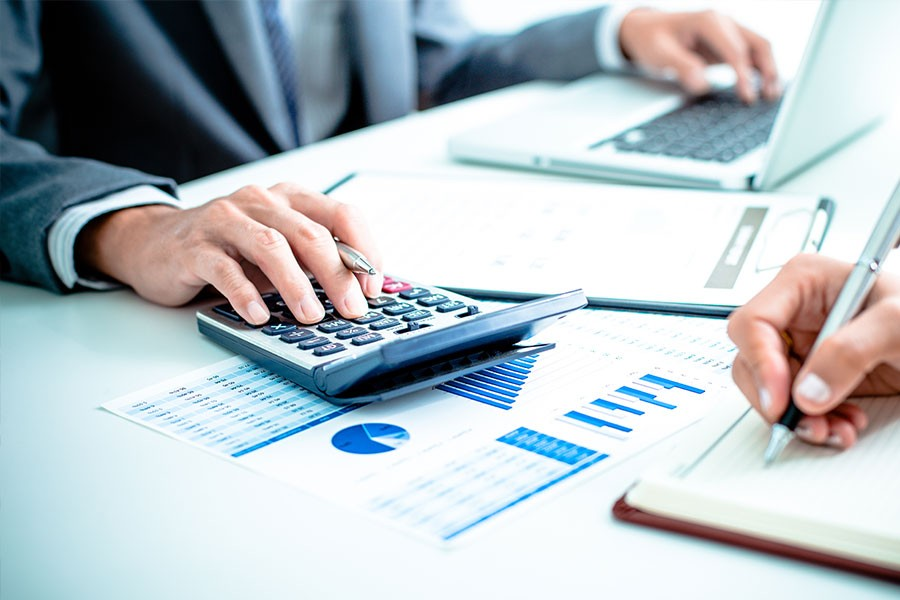 The Role of Accounting in Small Business Success_ 12 Significant Reasons