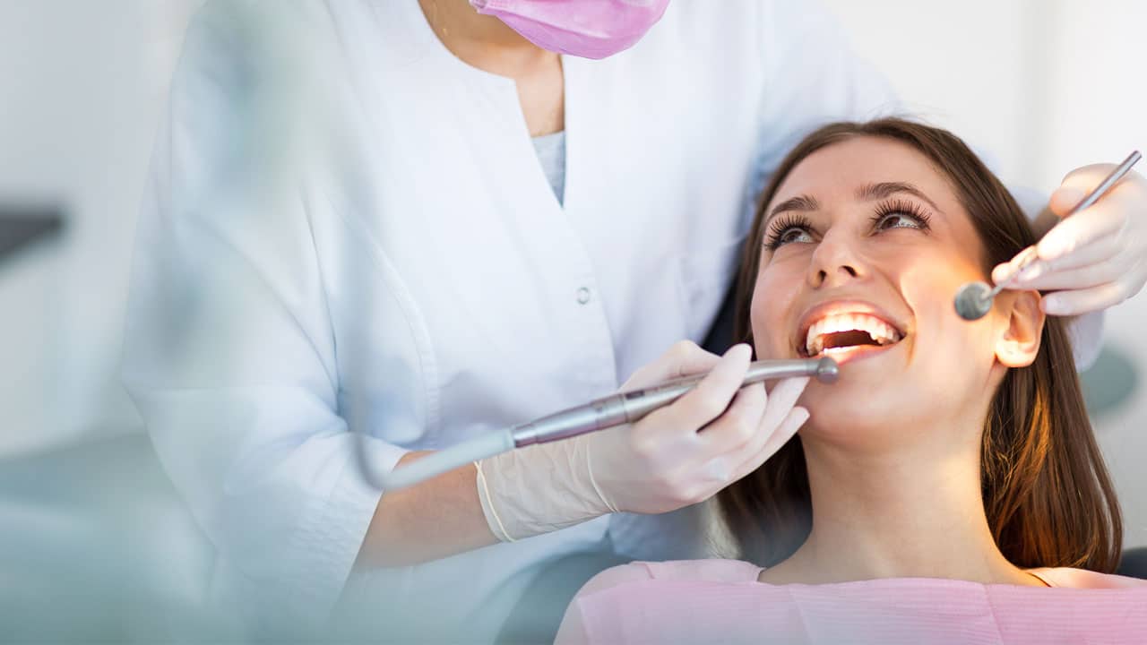Top 8 Cosmetic Dentistry Facts You Should Be Aware Of