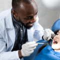 What to Expect During a Kids’ Dental Cleaning