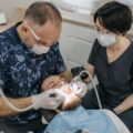 Why Is Everyone’s Crazy About Zoom Teeth Whitening