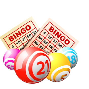 regras-bingo