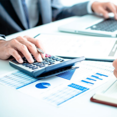 The Role of Accounting in Small Business Success_ 12 Significant Reasons