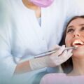 Top 8 Cosmetic Dentistry Facts You Should Be Aware Of