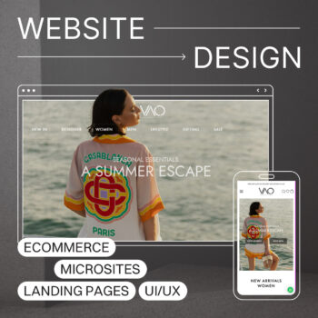 01-Teq-Website-Design