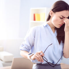 6 Effective Tips for Managing Chronic Headaches