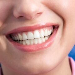 6 Effective Tips on How to Keep Your Teeth and Gums Healthy