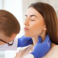 7 Weighty Reasons to Visit an Endocrinologist_ Taking Charge of Your Hormonal Health