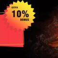 Banner3