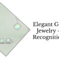 Custom Gemstone Jewelry Ideas for Brand Recognition