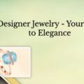 Designer
