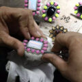 Find Your Trusted Women's Wholesale Gemstone Jewelry Supplier