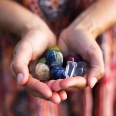 Insights into a Leading Women's Wholesale Gemstone Jewelry Manufacturer