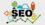 seo friendly url