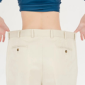 What Is the Expected Weight Loss After Bariatric Surgery