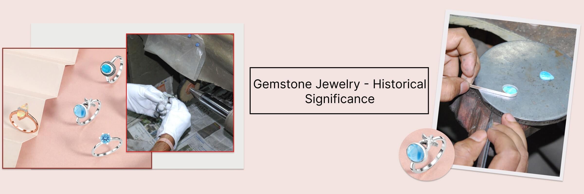 gemstone1