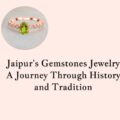 jaipur1