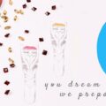 order