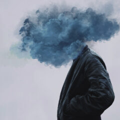 7 Effective Tips for Managing Depression and Cultivating Mental Well-Being