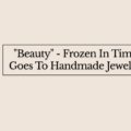 Crafted with Love: Handmade Jewelry for Timeless Beauty