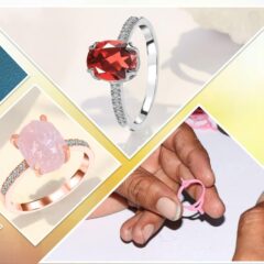 How To Choose A Perfect Wholesale Jewelry Supplier?