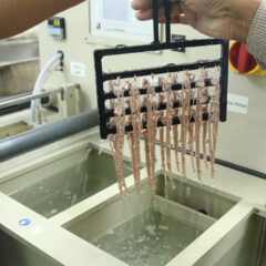 How to Choose the Ideal Women's Wholesale Gemstone Jewelry Supplier