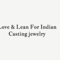 How to Cooperate with Indian Casting Jewellery Manufacturers