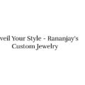 Rananjay Exports - The Premier Place to Design Your Custom Jewelry