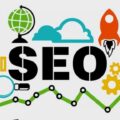 seo friendly url