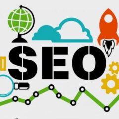 seo friendly url