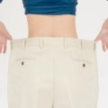What Is the Expected Weight Loss After Bariatric Surgery