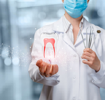 34eNGidjCCTpSbMf3fch_url_image