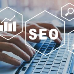SEO Company in Gurgaon (1)