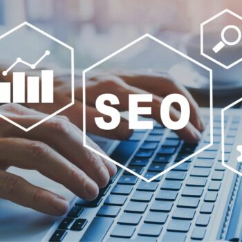 SEO Company in Gurgaon (1)