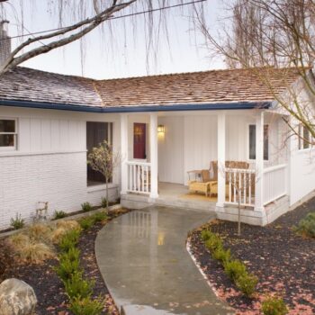 Addition remodeling dallas