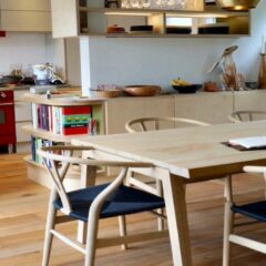 engineered-elm-flooring-1960s-span-house