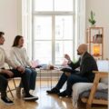 family-therapy-psychologist-office_23-2149175222