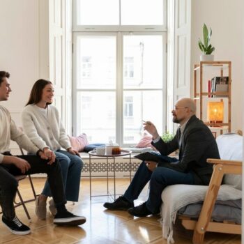 family-therapy-psychologist-office_23-2149175222